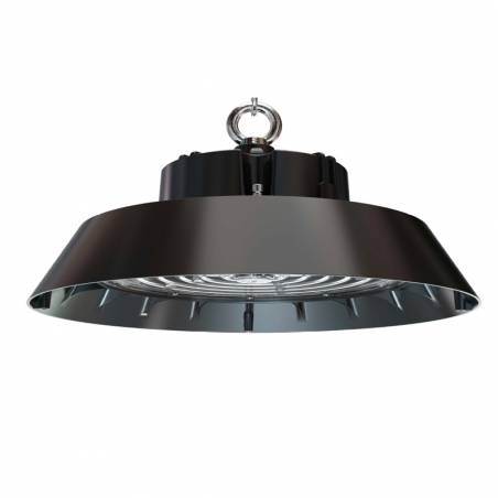YLD UFO PRO LED dimmable industrial hood