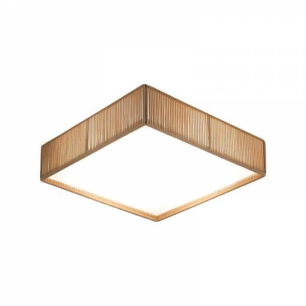 OLE by FM Bass 35cm ceiling lamp
