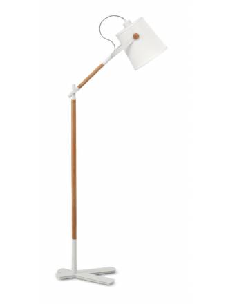 Mantra Nordica floor lamp...