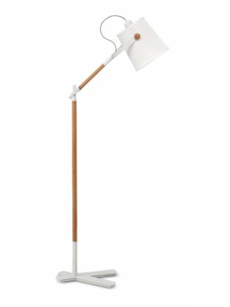 Mantra Nordica floor lamp...