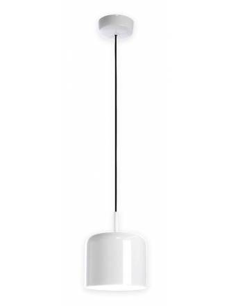 OLE by FM Pot pendant lamp