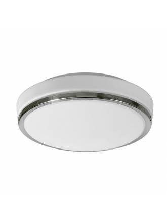 ACB Lina 2L E27 IP44 ceiling lamp