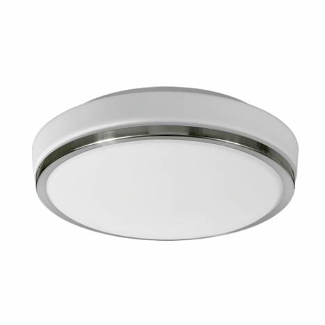 ACB Lina 2L E27 IP44 ceiling lamp