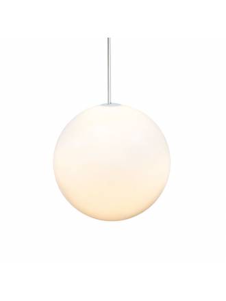 NEWGARDEN Pianeta IP44 E27 pendant lamp