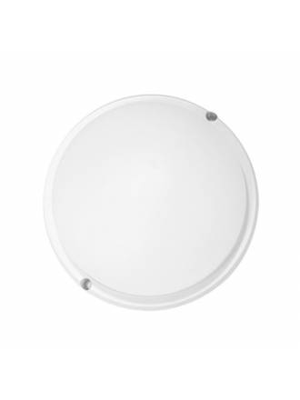 Aplique de pared Selen LED 12w IP65 - Beneito Faure