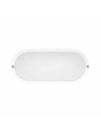 Aplique de pared Zibor LED 12w IP65 - Beneito Faure