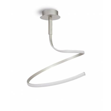Lampara de techo Nur LED 30w de Mantra Lampara de techo Nur LED 30w de Mantra