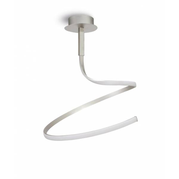 Lampara de techo Nur LED 30w de Mantra