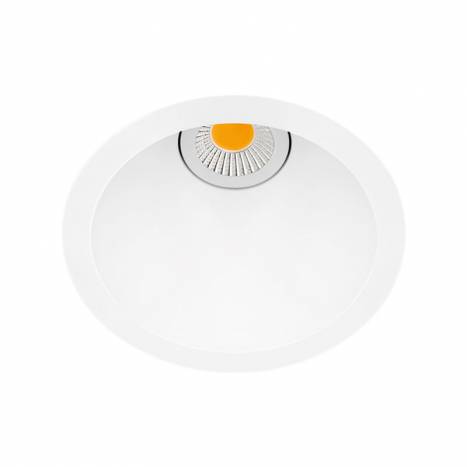 Comprar Foco Empotrable Swap M LED Blanco Arkoslight