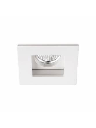 ARKOSLIGHT Win GU10 recessed light white