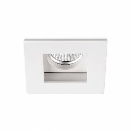 ARKOSLIGHT Win GU10 recessed light white