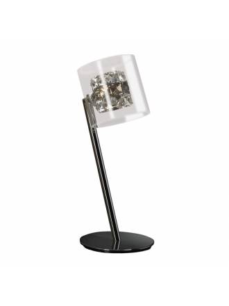 Schuller Flash table lamp 1 light