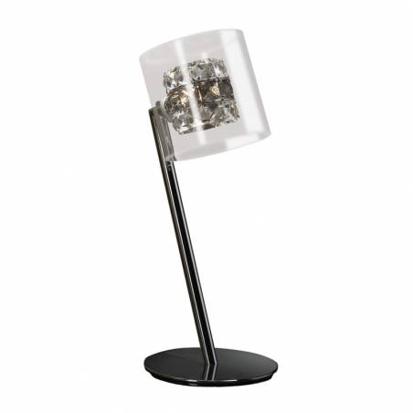 Schuller Flash table lamp 1 light