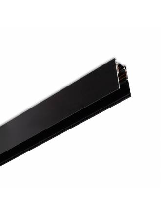 BENEITO FAURE track rail surface magnetic 48V black