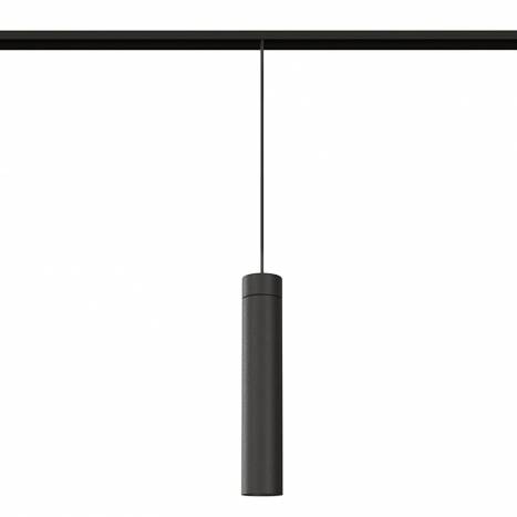 BENEITO FAURE Alp 48V LED magnetic pendant lamp