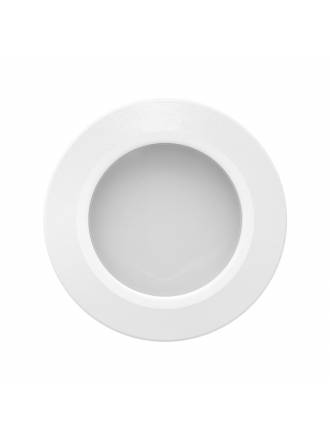 ARKOSLIGHT Step LED 1w recessed light