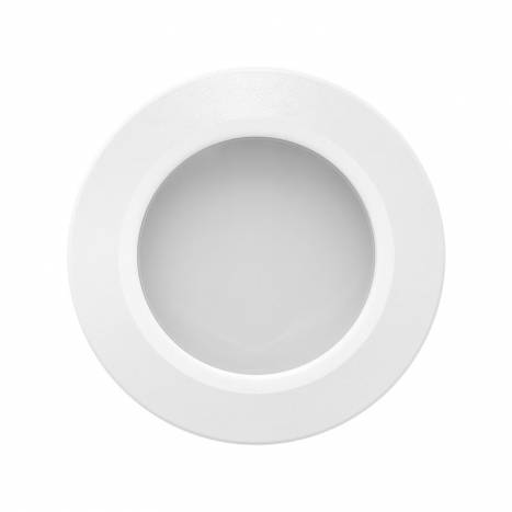 Empotrable suelo Step LED 1w IP65 acero - Arkoslight Empotrable suelo Step LED 1w IP65 acero - Arkoslight