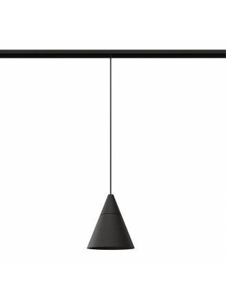 BENEITO FAURE Zoe LED 48V magnetic pendant lamp