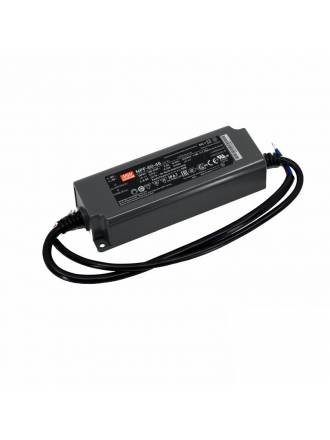 MEAN WELL NPF-60-48 IP67 Power supply 60w 48v