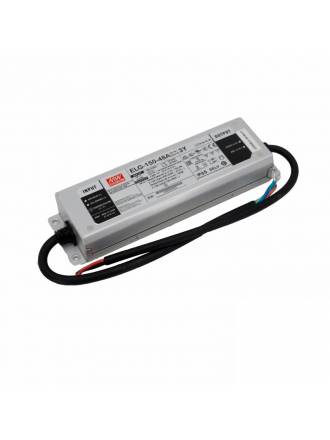 Fuente alimentación Mean Well NPF-150-48 IP65 150w 48v