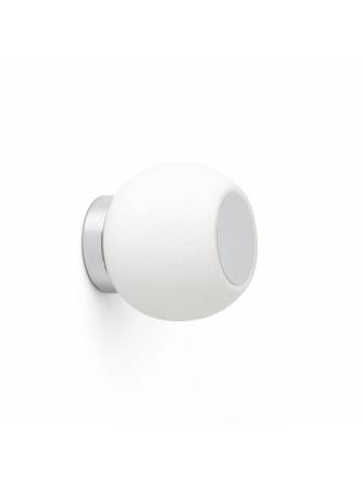 FARO Moy 4w LED IP44 wall lamp