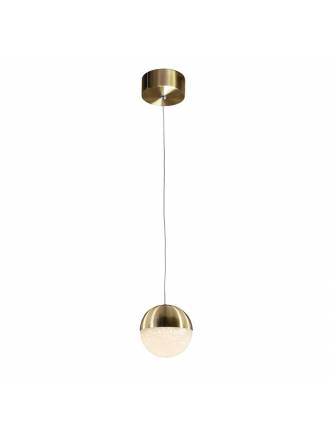 SCHULLER Sphere 12cm LED ceiling lamp