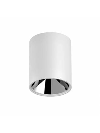 Foco de superficie Luxo Lur LED 10w - Kohl