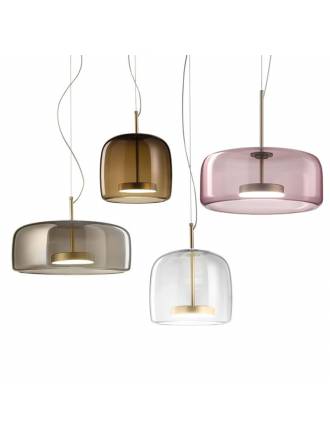 VISTOSI Jube SP LED pendant lamp