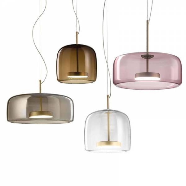 VISTOSI Jube SP LED pendant lamp