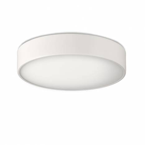 Plafón de techo Dins LED IP44 - ACB