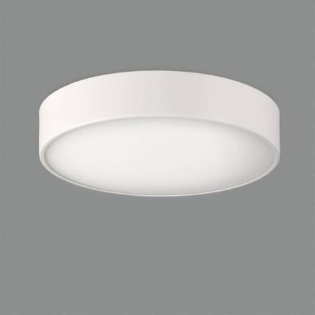 ACB Dins IP44 LED ceiling lamp