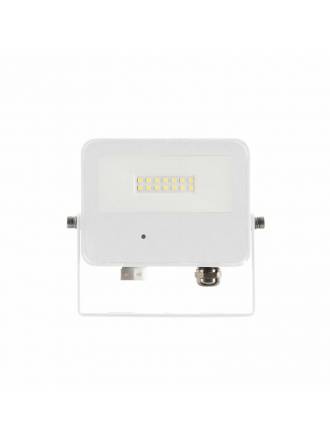 BENEITO FAURE Sky Sensor LED flood light IP65 white