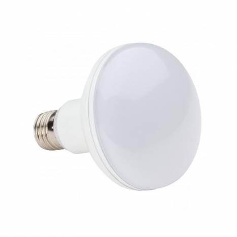 ROBLAN R90 E27 LED Bulb 15w 220v