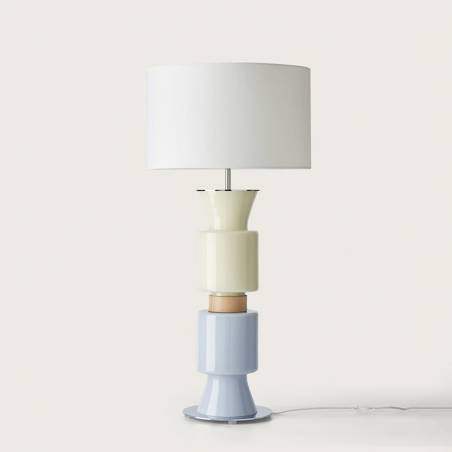 AROMAS Ponn Ponn table lamp