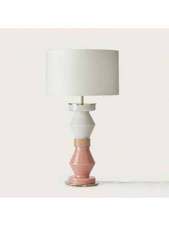 AROMAS Kitta Kitta table lamp