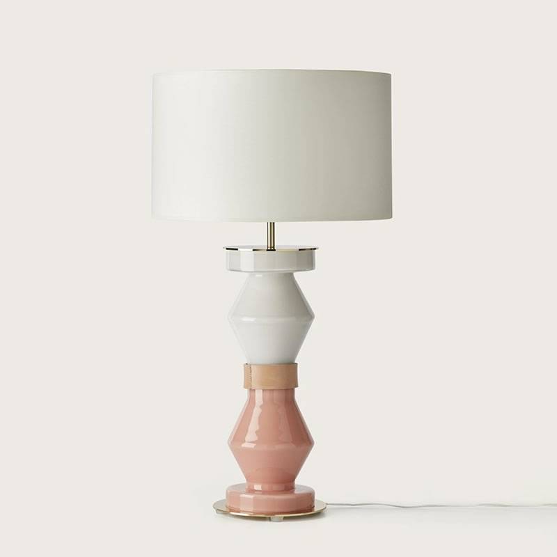 AROMAS Kitta Kitta table lamp AROMAS Kitta Kitta table lamp