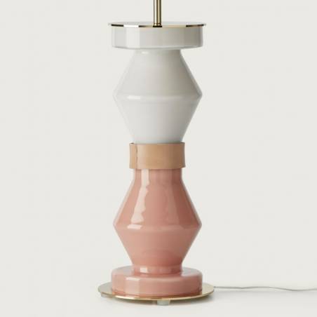AROMAS Kitta Kitta table lamp
