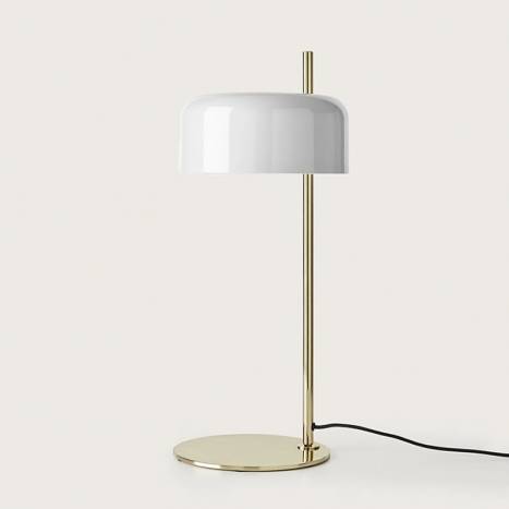 AROMAS Lalu table lamp