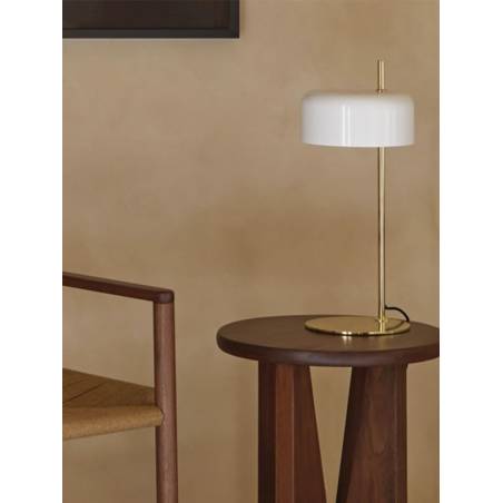 AROMAS Lalu table lamp