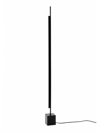 AROMAS Coln LED 21w floor lamp