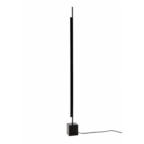 AROMAS Coln LED 21w floor lamp AROMAS Coln LED 21w floor lamp