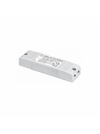 ARKOSLIGHT Driver LED On/Off  MP15 110v config