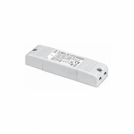 ARKOSLIGHT Driver LED On/Off  MP15 110v config