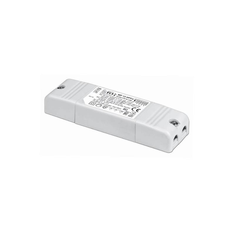 ARKOSLIGHT Driver LED On/Off MP15 110v config ARKOSLIGHT Driver LED On/Off MP15 110v config