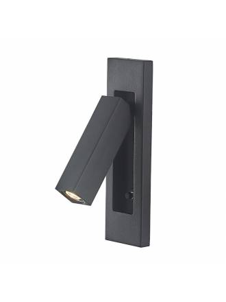 Aplique empotrable Gokova LED 3w - Mantra