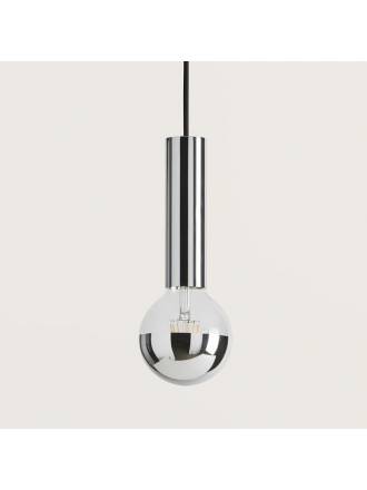 AROMAS Less 1L E27 pendant lamp