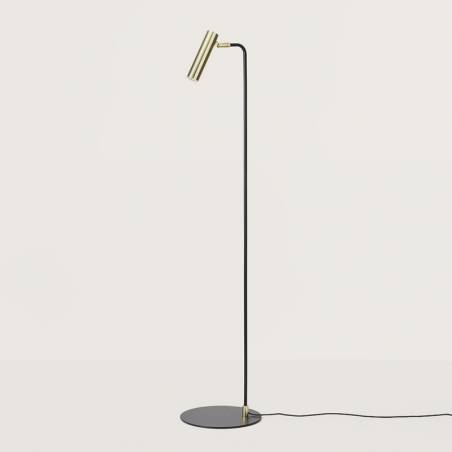 AROMAS Maru LED floor lamp