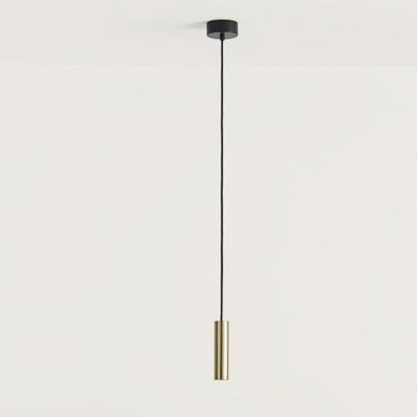 AROMAS Maru LED pendant lamp