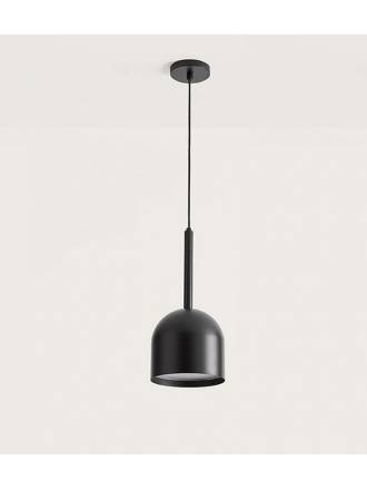 AROMAS Luca 1L E27 pendant lamp