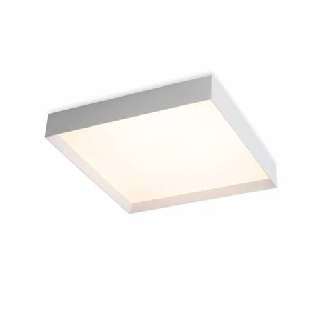 ACB Munich LED 26w white ceiling lamp